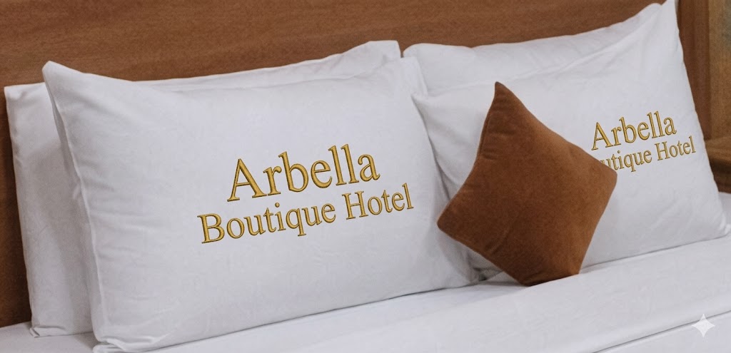 WhatsApp Image 2026-04-02 at 19.54.51.jpeg